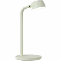 Luxo Motus mini bordlampe mild citrus