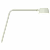 Luxo Motus Table bordlampe mild citrus