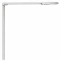 Luxo Motus Flat bordlampe tuneable hvid