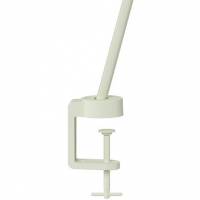 Luxo bordklemme mild citrus