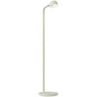 Luxo Motus Floor gulvlampe mild citrus