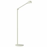 Luxo Motus Floor gulvlampe mild citrus