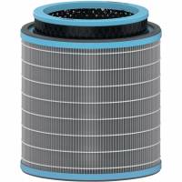 Leitz TruSens HEPA T/Z-3000 filter allergi + influenza