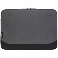 Targus Cypress laptopsleeve 13"-14" gr&aring;