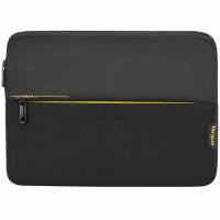 Targus CityGear laptopsleeve 14" sort