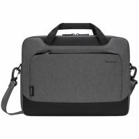 Targus Cypress computertaske 14" gr&aring;