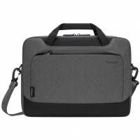 Targus Cypress computertaske 15,6" gr&aring;