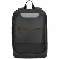 Targus CityGear computerrygs&aelig;k 15,6" sort