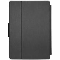 Targus Safe Fit 9"-10,5" cover sort