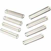 Esselte C4 samler&oslash;r klar 8stk