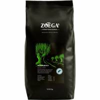 Zoegas Sk&aring;nerost kaffe hele b&oslash;nner 750g