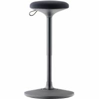 Lanab Take 1010 sort