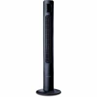 Sensotek ST550 t&aring;rnventilator 117cm sort