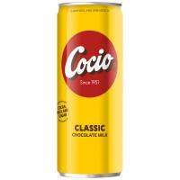 Cocio Classic chokoladem&aelig;lk 25cl