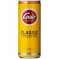 Cocio Classic chokoladem&aelig;lk 25cl