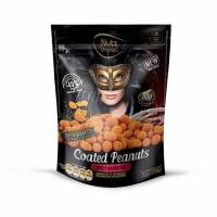 Nuts Original Coated peanuts 75g