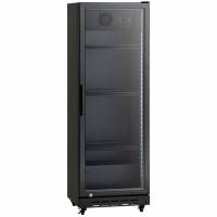 Scandomestic 202L displayk&oslash;ler sort