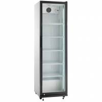 Scandomestic 360L displayk&oslash;ler hvid