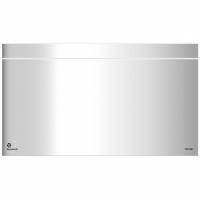 F&oslash;lgeseddellommer C65 130x235mm 1000stk