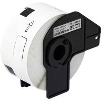 OfficeWhiz DK11208 Adresseetiketer