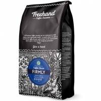 Freehand Coffee Firmly kaffe hele bønner 1kg