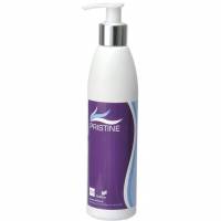 Pristine hudcreme parfumefri 250ml