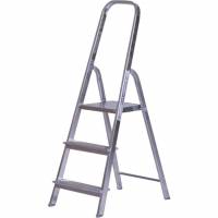 Solar trappestige 3 trin