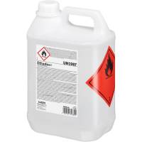 Satino h&aring;nddesinfektionsgel 5L