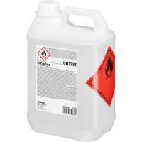 Satino flydende h&aring;nddesinfektion 5L