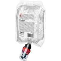 Satino h&aring;nddesinfektionsgel 1000 ml