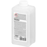 Satino flydende h&aring;nddesinfektion 500 ml