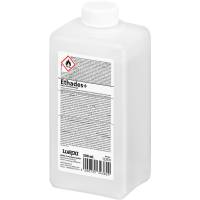 Satino h&aring;nddesinfektionsgel 500ml