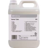 Diversey Suma Calc D5 afkalker 5l