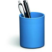 Durable Eco penneholder i bl&aring;