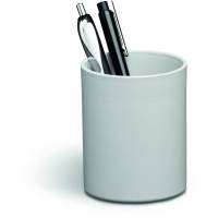 Durable Eco penneholder i gr&aring;