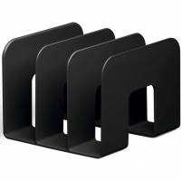 Durable ECO katalogholder sort