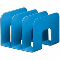 Durable ECO katalogholder bl&aring;