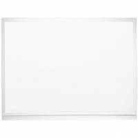 Durable selvkl&aelig;bende infolomme A3 5 stk