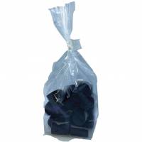 Finsk saltlakrids 100g