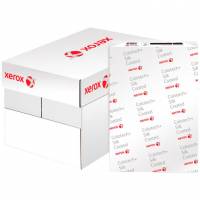 Xerox Colotech+ A4 kopipapir 170g hvid 250ark