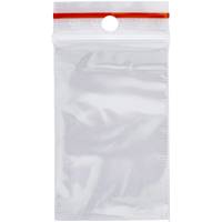 Q-connect lynl&aring;sposer 50my 40x60mm 1000stk