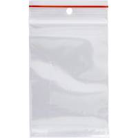 Q-connect lynl&aring;sposer 50my 70x100mm 1000stk