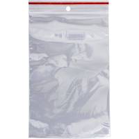 Q-connect lynl&aring;sposer 50my 100x150mm 1000stk