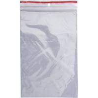 Q-connect lynl&aring;sposer 50my 120x180mm 1000stk