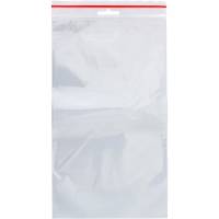 Q-connect lynl&aring;sposer 50my 150x180mm 1000stk