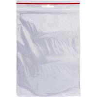 Q-connect lynl&aring;sposer 50my 150x200mm 1000stk