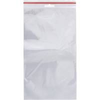 Q-connect lynl&aring;sposer 50my 150x250mm 1000stk