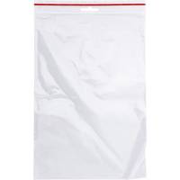 Q-connect lynl&aring;sposer 50my 175x250mm 1000stk