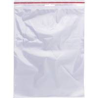 Q-connect lynl&aring;sposer 50my 200x250mm 1000stk