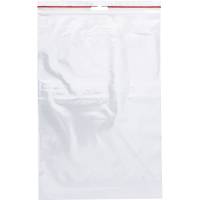 Q-connect lynl&aring;sposer 50my 200x300mm 1000stk